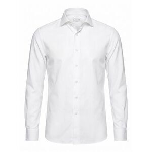 Xacus Men Shirt